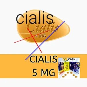 Générique du cialis 5mg